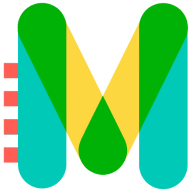 mutherboard.com logo