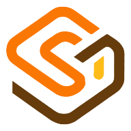 SGTLab logo