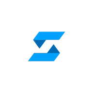 Shadebridge Software logo