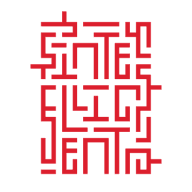 Intelligent Studios s.r.o. logo
