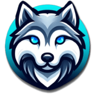 Outlook Sync logo