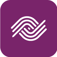 Einden SAS logo