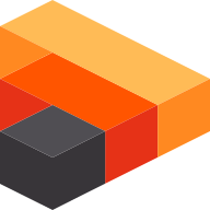 EmbedIn logo