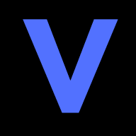 Virtenia Inc. logo