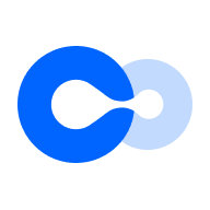 Creativas logo