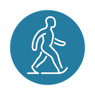 Cloudstride DOO logo