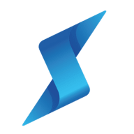 Lightning Apps logo