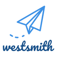 Westsmith Ltd logo