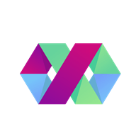 MSquare Automation Solutions Pvt. Ltd. logo