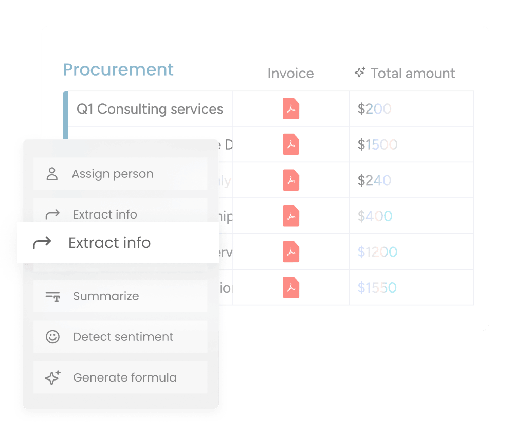 AI Blocks v5