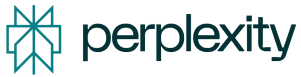 Preplexity logo