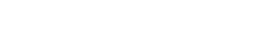 logo of monday work management