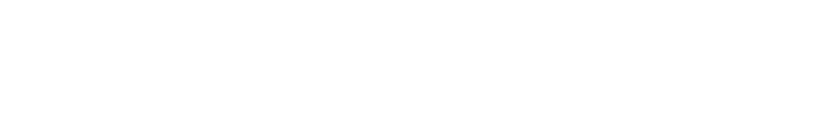 logo of monday work management