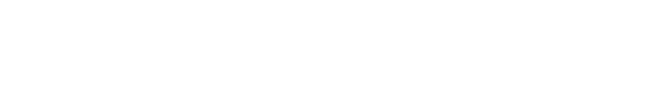 logo of monday work management