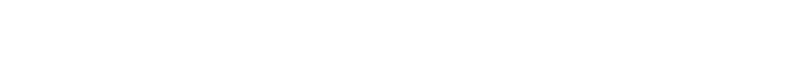 logo of monday work management