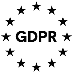 logo GDPR