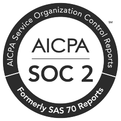 logo soc2
