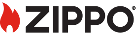 customer-logo-1