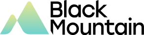 customer-logo-2