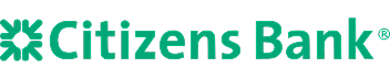 customer-logo-3
