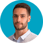 customer-headshot-2