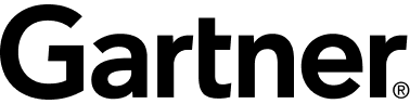 logo of Gartner