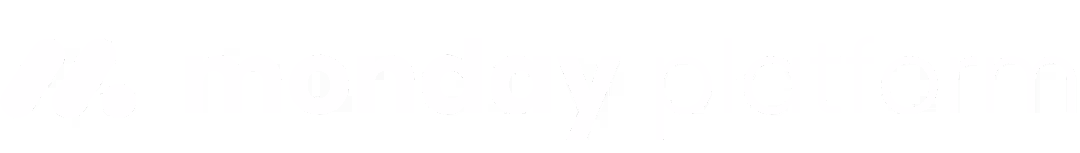 logo-product-suit