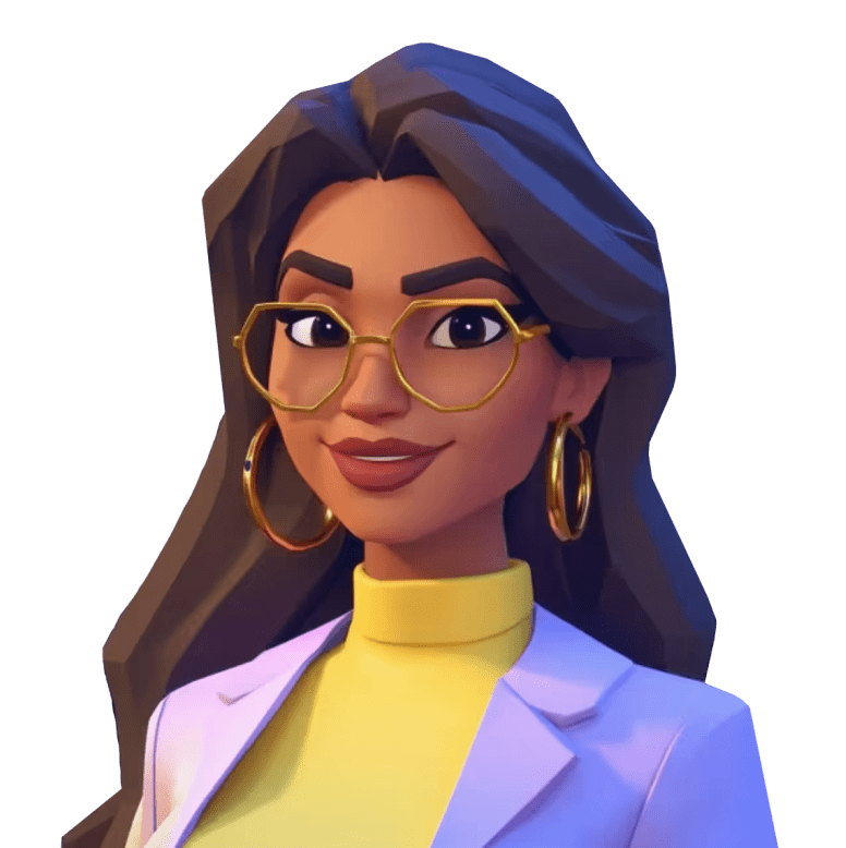 ai-agent-hp-2