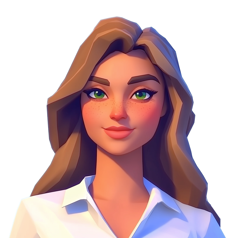 ai-agent-hp-5