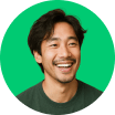 hp-headshot-software