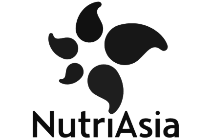 Nutriasia logo black ngdnsb