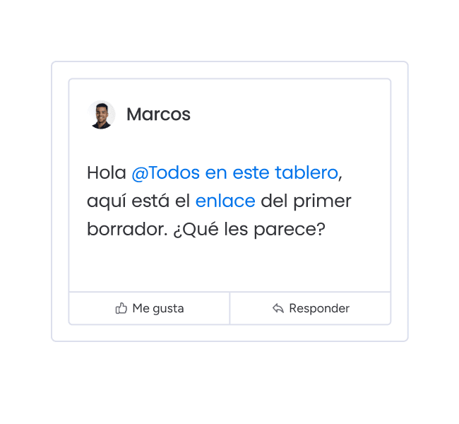 gantt updates nkgnjm