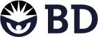BD BD logo