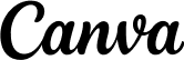 Canva Canva logo