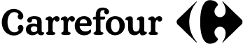Carrefour Carrefour logo