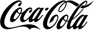 CocaCola CocaCola logo