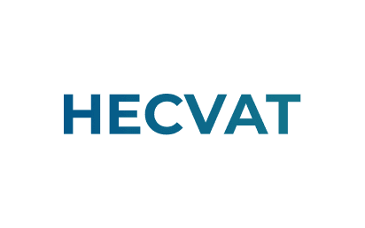 hecvat 1