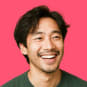 hp-headshot-projects
