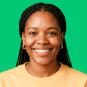 hp-headshot-software