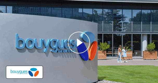 Vignette Bouygues Telecom with logo