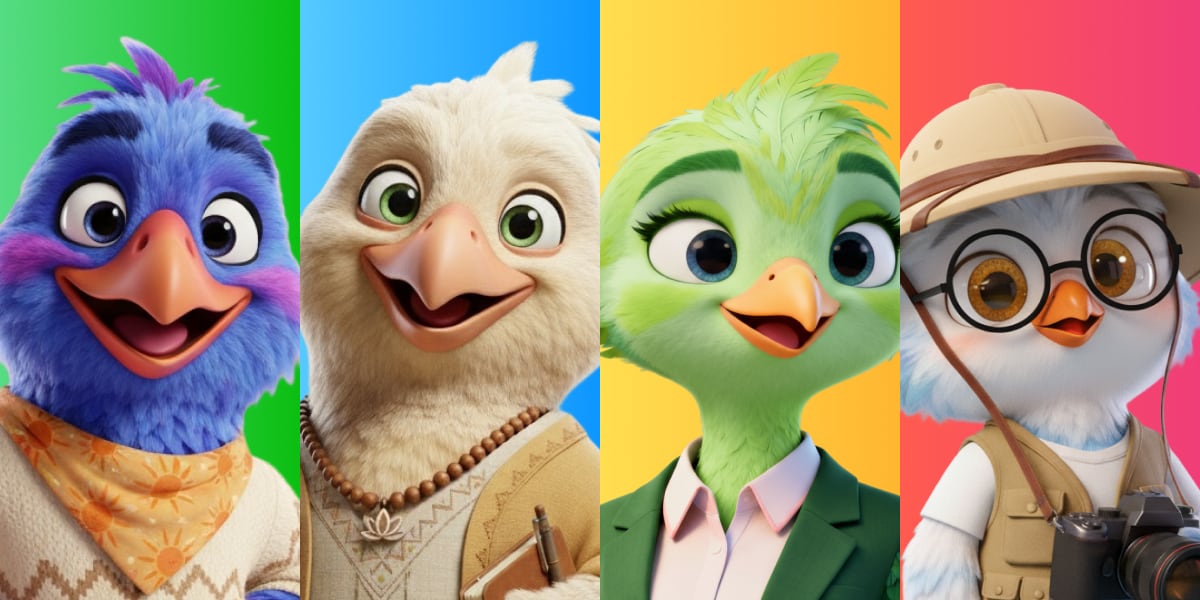 Taka PRO pricing and features