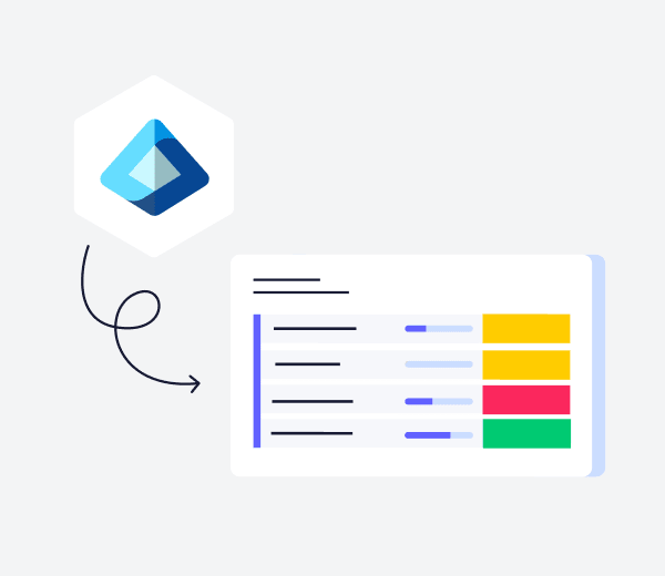 Entra sync additional attributes