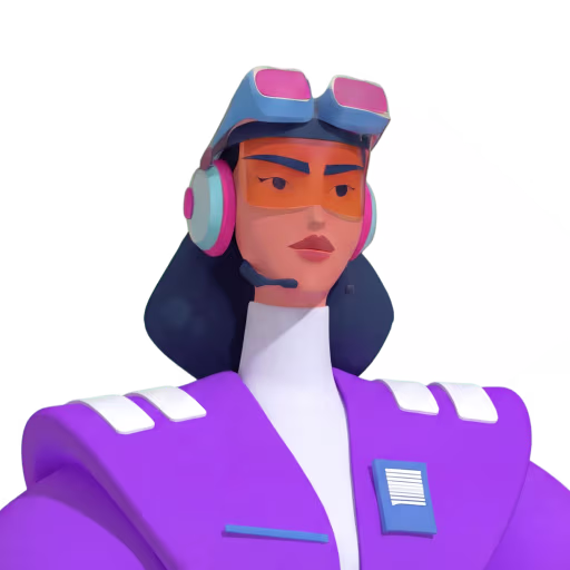 Discovery Agent