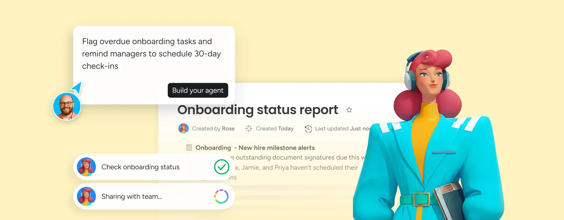 ai-employee-management-software