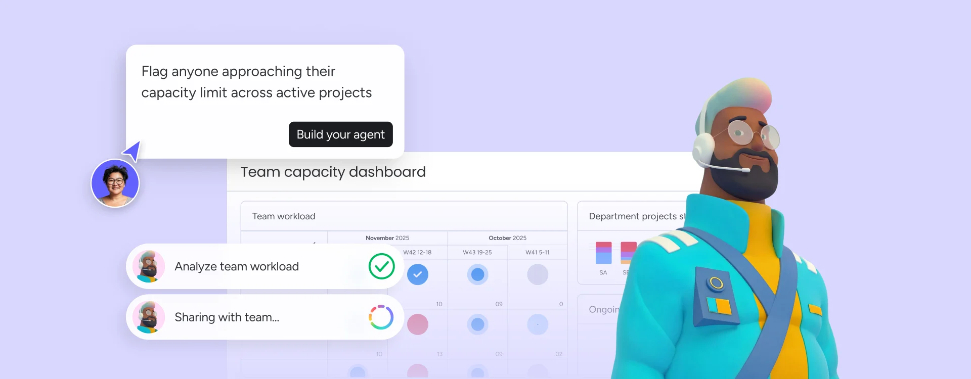 ai-capacity-planning-software