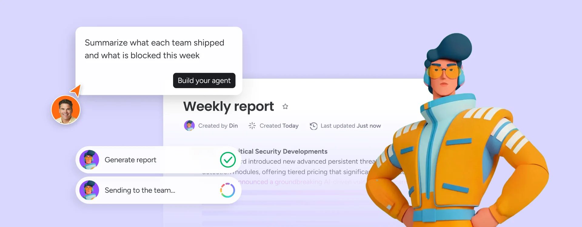 ai-collaboration-software