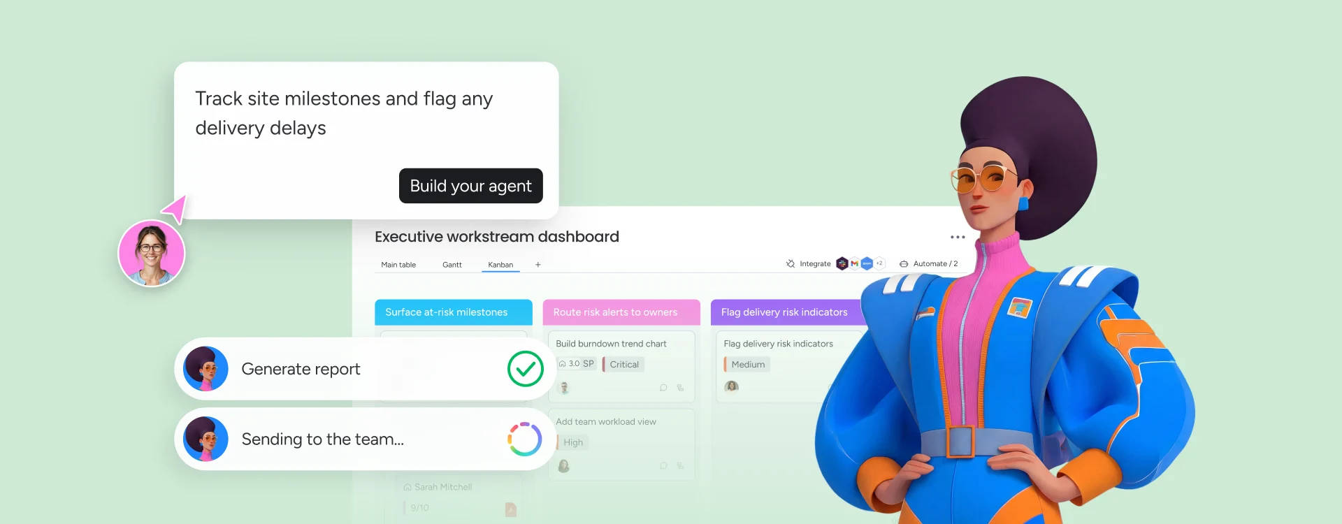 ai-construction-management-software