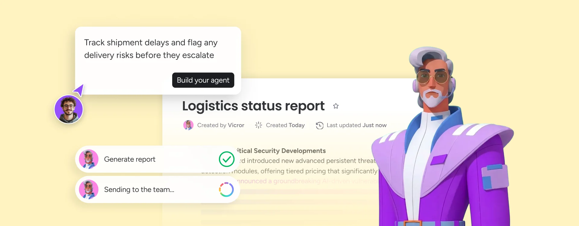 ai-logistics-software