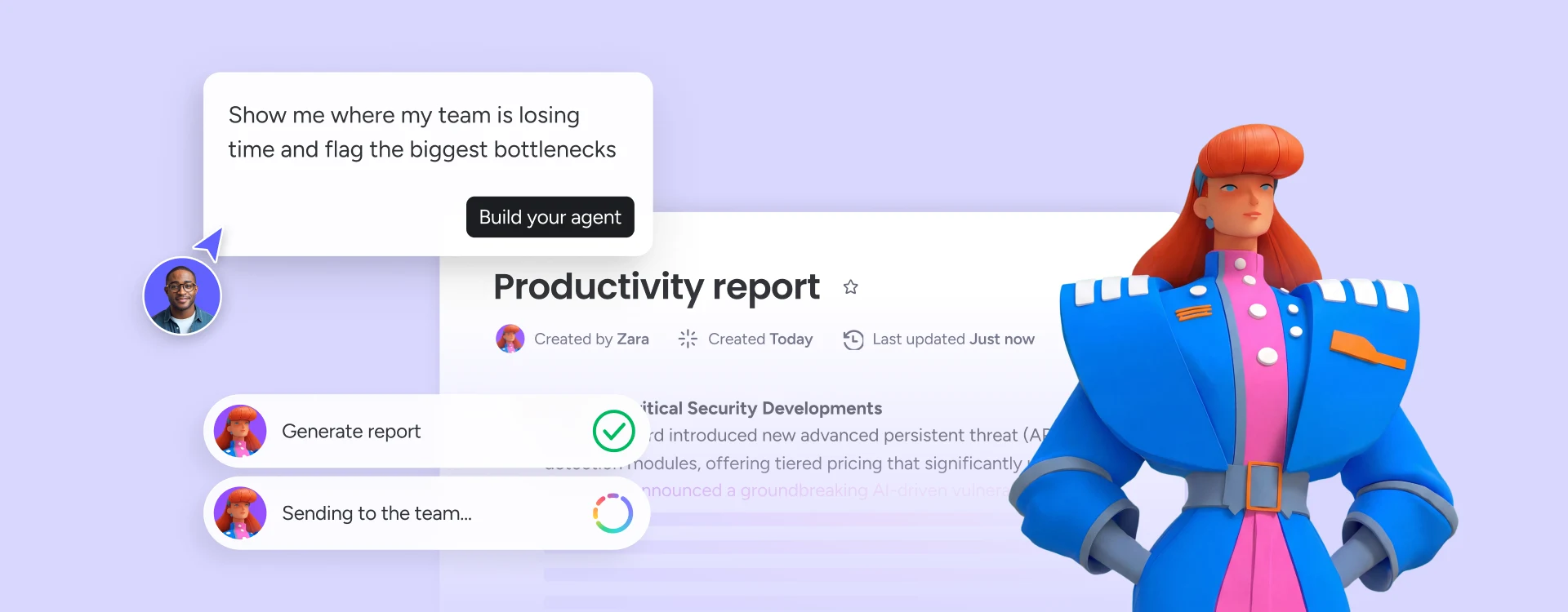 ai-productivity-software
