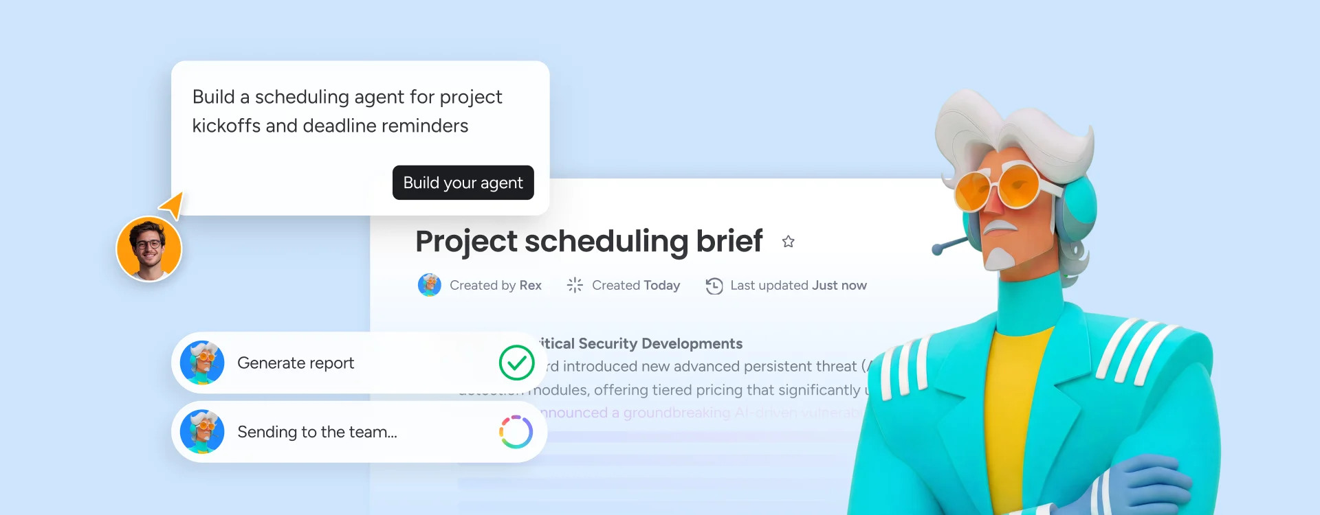 ai-scheduling-software
